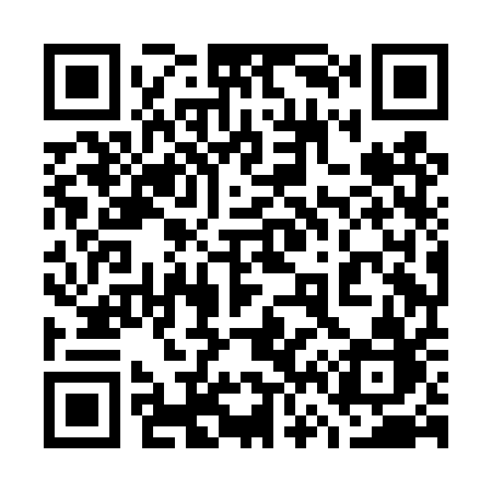 QR code for 768DQB