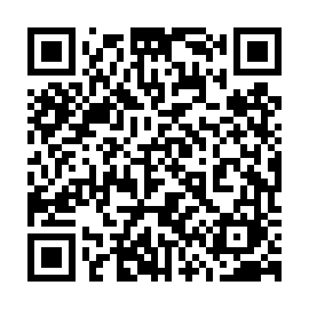 QR code for 768DVM
