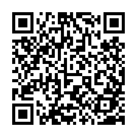 QR code for 768DXJ