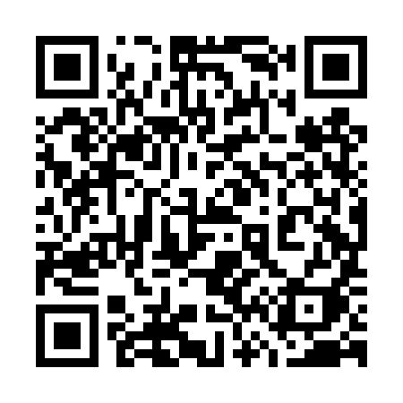 QR code for 768DYI
