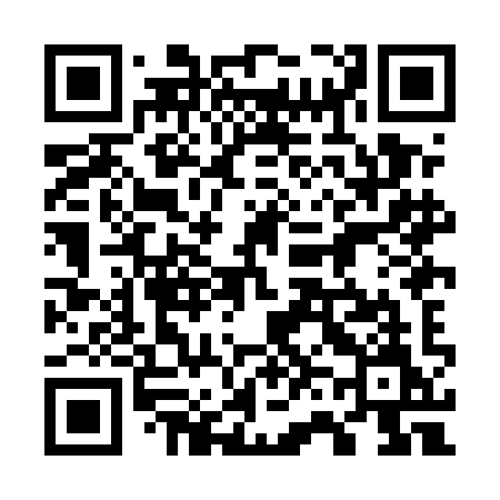 QR code for 768EIM