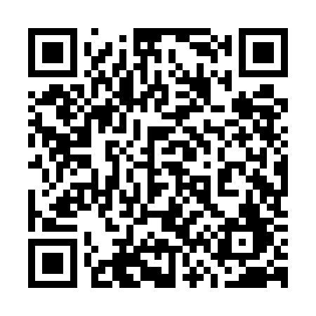 QR code for 768EKF