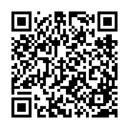 QR code for 768FDD