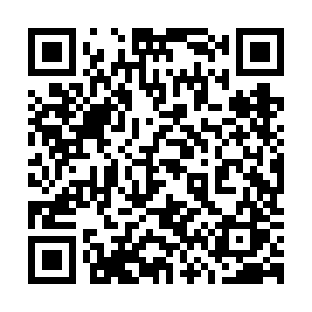 QR code for 768FJS