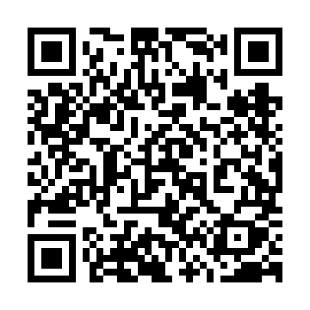 QR code for 768FMY