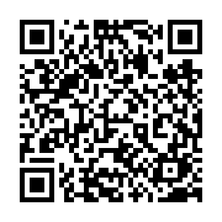 QR code for 768FWL