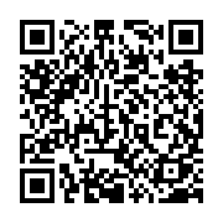 QR code for 768GIQ