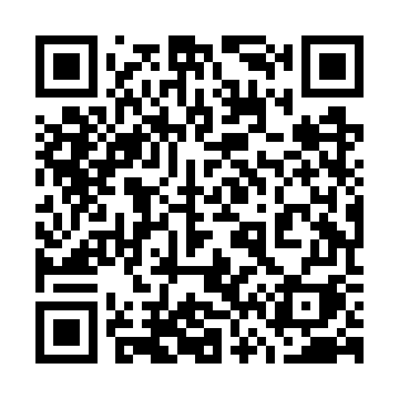 QR code for 768GWI