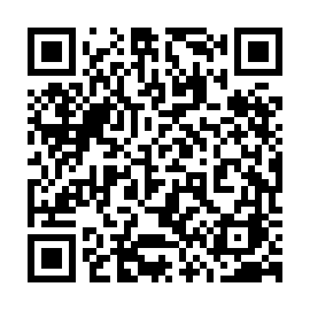 QR code for 768HFA