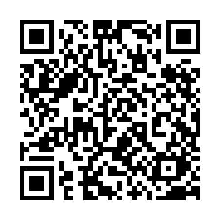 QR code for 768HJM