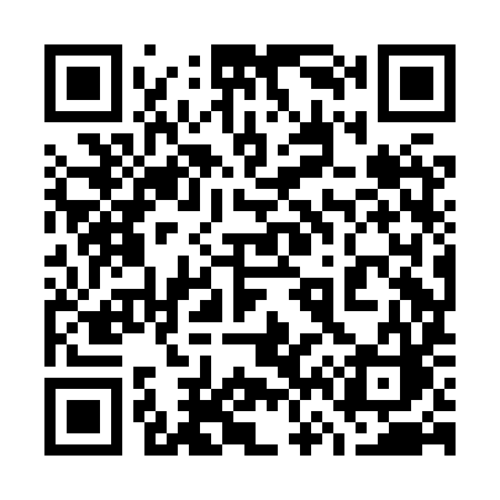 QR code for 768HYC