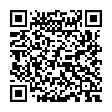 QR code for 768ITD