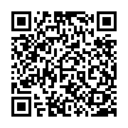 QR code for 768JEY