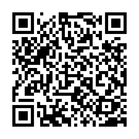 QR code for 768KCX