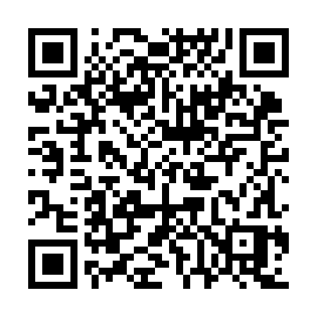 QR code for 768KHR