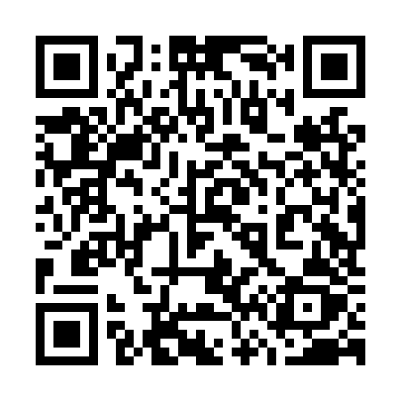 QR code for 768LZZ