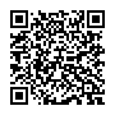 QR code for 768MDD