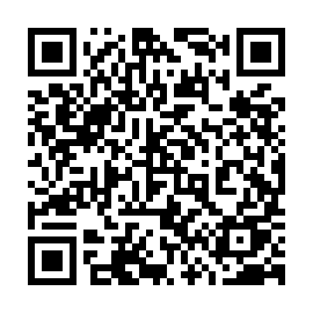 QR code for 768MIU
