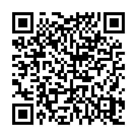 QR code for 768MVX
