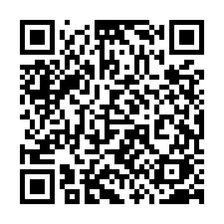 QR code for 768MWK