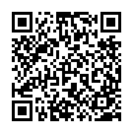QR code for 768NDT