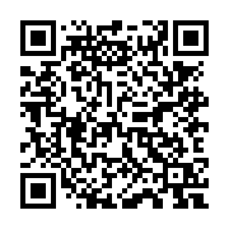QR code for 768NKQ
