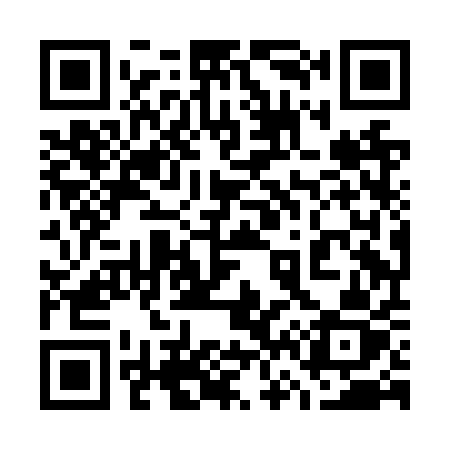 QR code for 768NQZ