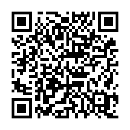 QR code for 768OGE