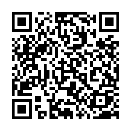 QR code for 768OOQ