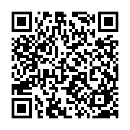 QR code for 768OQG