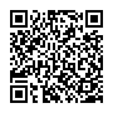 QR code for 768OQP