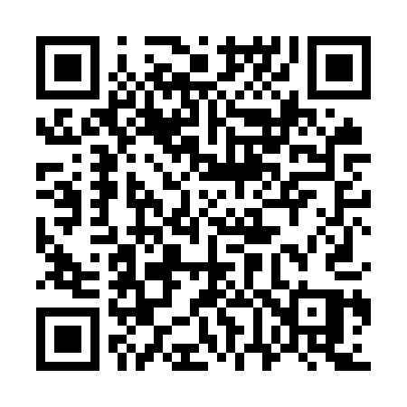 QR code for 768OQQ