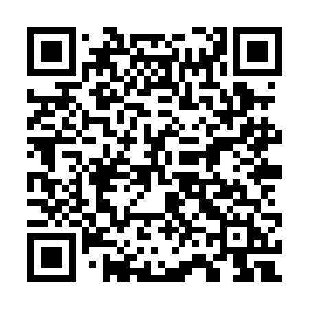 QR code for 768PFH
