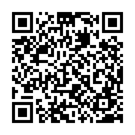 QR code for 768QGV