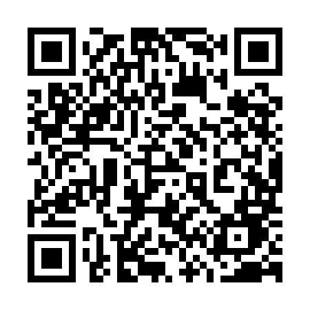 QR code for 768QMD