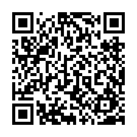 QR code for 768RBN