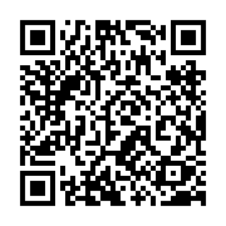 QR code for 768RCX