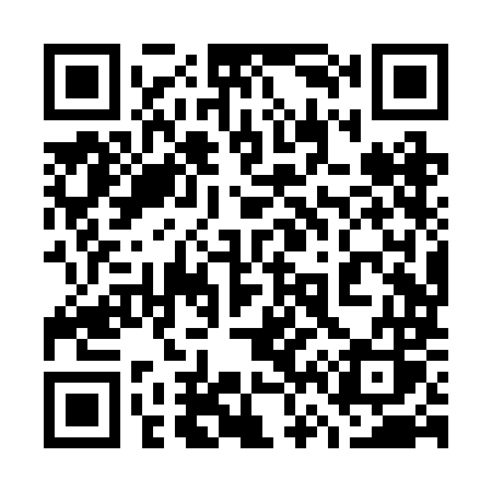 QR code for 768RMS