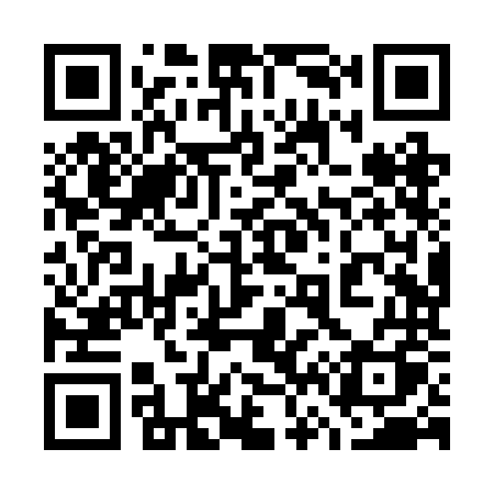 QR code for 768RNQ