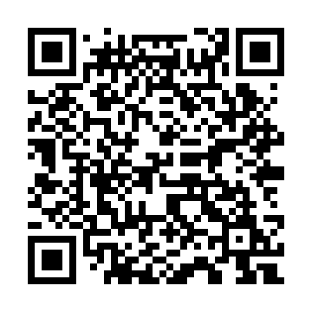 QR code for 768RSM