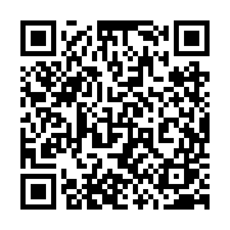 QR code for 768RUS