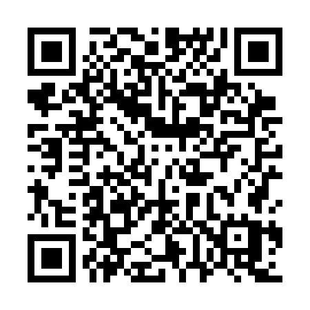 QR code for 768SGU