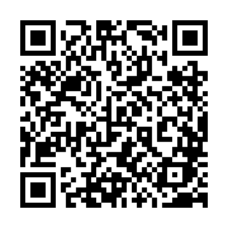 QR code for 768SLK