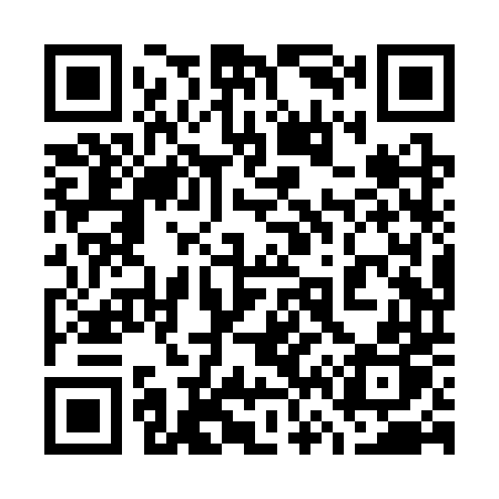 QR code for 768STP