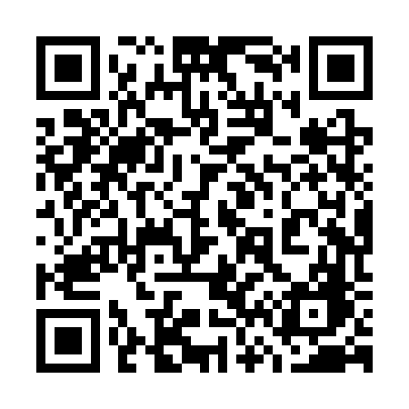 QR code for 768SVG