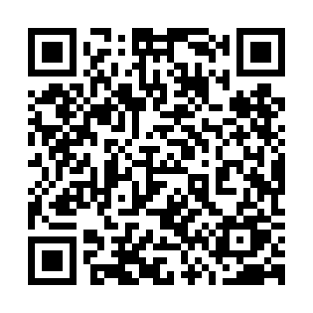 QR code for 768TBU