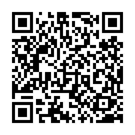 QR code for 768TVX