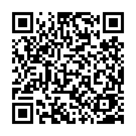 QR code for 768TWE