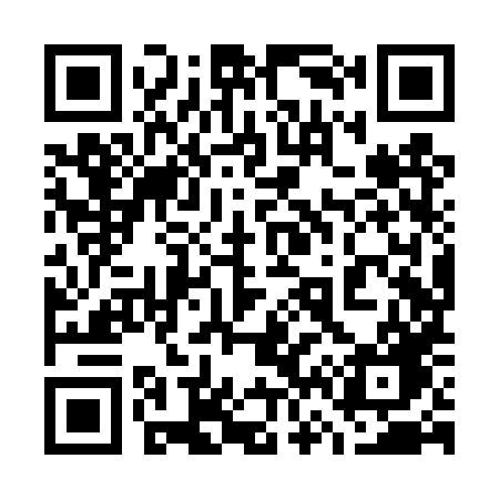 QR code for 768TXG