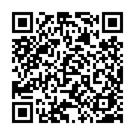 QR code for 768TZA